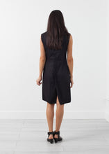 Load image into Gallery viewer, Zipper Dress - thangtv01737 (4518040436795)