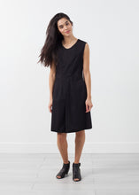 Load image into Gallery viewer, Zipper Dress - thangtv01737 (4518040436795)