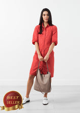 Load image into Gallery viewer, Pretty Grooming Bag - thangtv01737 (4517944393787)