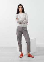 Load image into Gallery viewer, Maggie Sweater - thangtv01737 (4518055936059)