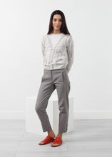 Load image into Gallery viewer, Maggie Sweater - thangtv01737 (4518055936059)