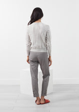 Load image into Gallery viewer, Maggie Sweater - thangtv01737 (4518055936059)