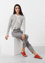 Load image into Gallery viewer, Maggie Sweater - thangtv01737 (4518055936059)