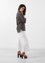 Load image into Gallery viewer, Woven Shirt - thangtv01737 (4518057214011)