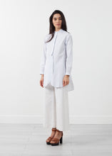 Load image into Gallery viewer, Kate Tunic - thangtv01737 (4518055280699)