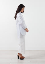 Load image into Gallery viewer, Kate Tunic - thangtv01737 (4518055280699)