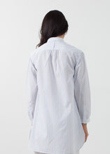 Load image into Gallery viewer, Kate Tunic - thangtv01737 (4518055280699)