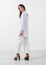 Load image into Gallery viewer, Kate Tunic - thangtv01737 (4518055280699)