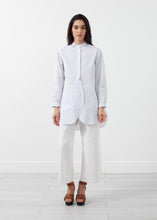 Load image into Gallery viewer, Kate Tunic - thangtv01737 (4518055280699)
