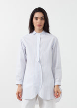 Load image into Gallery viewer, Kate Tunic - thangtv01737 (4518055280699)