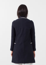 Load image into Gallery viewer, Halo Coat - thangtv01737 (4518054494267)