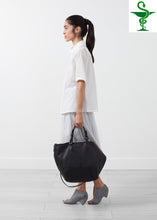 Load image into Gallery viewer, Short Sleeve Button Up - thangtv01737 (4518050627643)