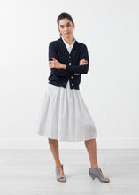 Load image into Gallery viewer, Lime Cardigan - thangtv01737 (4518055739451)