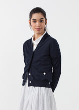 Load image into Gallery viewer, Lime Cardigan - thangtv01737 (4518055739451)