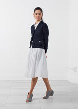 Load image into Gallery viewer, Lime Cardigan - thangtv01737 (4518055739451)