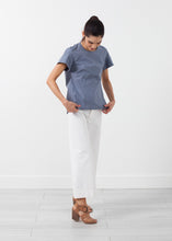 Load image into Gallery viewer, Laney Shirt - thangtv01737 (4518050201659)