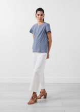 Load image into Gallery viewer, Laney Shirt - thangtv01737 (4518050201659)