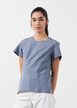 Load image into Gallery viewer, Laney Shirt - thangtv01737 (4518050201659)