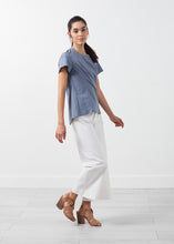 Load image into Gallery viewer, Laney Shirt - thangtv01737 (4518050201659)