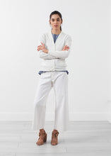 Load image into Gallery viewer, Lime Cardigan - thangtv01737 (4518055510075)