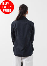 Load image into Gallery viewer, Woven Shirt - thangtv01737 (4518057377851)