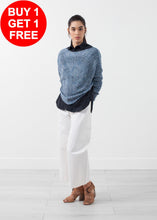 Load image into Gallery viewer, Woven Shirt - thangtv01737 (4518057377851)