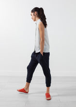 Load image into Gallery viewer, Knit Harem Pant - thangtv01737 (4517968347195)