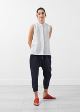 Load image into Gallery viewer, Knit Harem Pant - thangtv01737 (4517968347195)