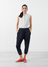Load image into Gallery viewer, Knit Harem Pant - thangtv01737 (4517968347195)