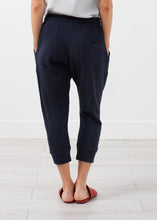 Load image into Gallery viewer, Knit Harem Pant - thangtv01737 (4517968347195)