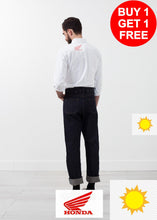 Load image into Gallery viewer, 5 Pocket Jean - thangtv01737 (4518053576763)