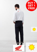 Load image into Gallery viewer, 5 Pocket Jean - thangtv01737 (4518053576763)