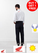 Load image into Gallery viewer, 5 Pocket Jean - thangtv01737 (4518053576763)