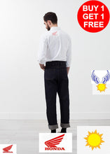 Load image into Gallery viewer, 5 Pocket Jean - thangtv01737 (4518053576763)