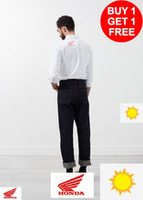 Load image into Gallery viewer, 5 Pocket Jean - thangtv01737 (4518053576763)