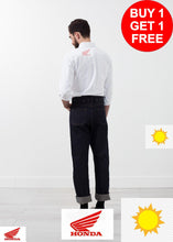 Load image into Gallery viewer, 5 Pocket Jean - thangtv01737 (4518053576763)