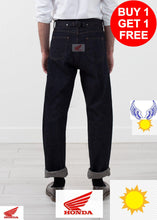 Load image into Gallery viewer, 5 Pocket Jean - thangtv01737 (4518053576763)