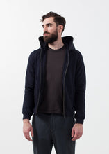 Load image into Gallery viewer, Telegono Hoodie - thangtv01737 (4518063603771)