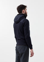Load image into Gallery viewer, Telegono Hoodie - thangtv01737 (4518063603771)