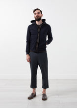 Load image into Gallery viewer, Telegono Hoodie - thangtv01737 (4518063603771)