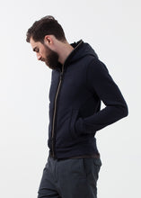 Load image into Gallery viewer, Telegono Hoodie - thangtv01737 (4518063603771)