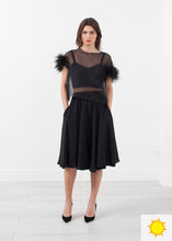 Load image into Gallery viewer, Full Skirt - thangtv01737 (4518060589115)