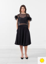 Load image into Gallery viewer, Full Skirt - thangtv01737 (4518060589115)