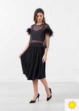 Load image into Gallery viewer, Full Skirt - thangtv01737 (4518060589115)