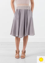Load image into Gallery viewer, Full Skirt - thangtv01737 (4518060261435)