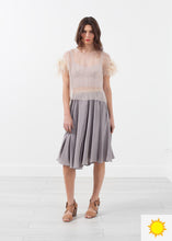 Load image into Gallery viewer, Full Skirt - thangtv01737 (4518060261435)