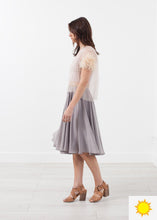 Load image into Gallery viewer, Full Skirt - thangtv01737 (4518060261435)