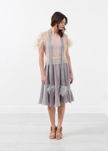 Load image into Gallery viewer, Feather Sash - thangtv01737 (4518060458043)