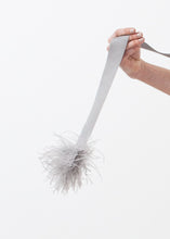Load image into Gallery viewer, Feather Sash - thangtv01737 (4518060458043)