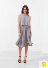 Load image into Gallery viewer, Full Skirt - thangtv01737 (4518060261435)